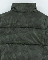 Guess Puffer Jacket - XS