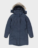 The North Face Jacket - S
