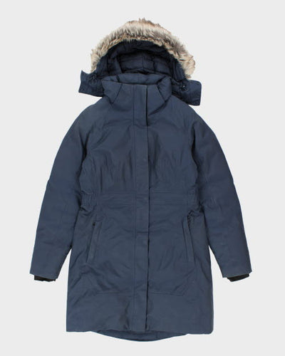 The North Face Jacket - S
