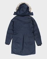 The North Face Jacket - S