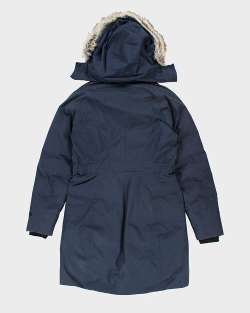 The North Face Jacket - S