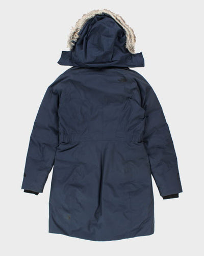 The North Face Jacket - S