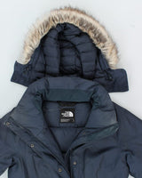 The North Face Jacket - S