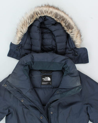 The North Face Jacket - S