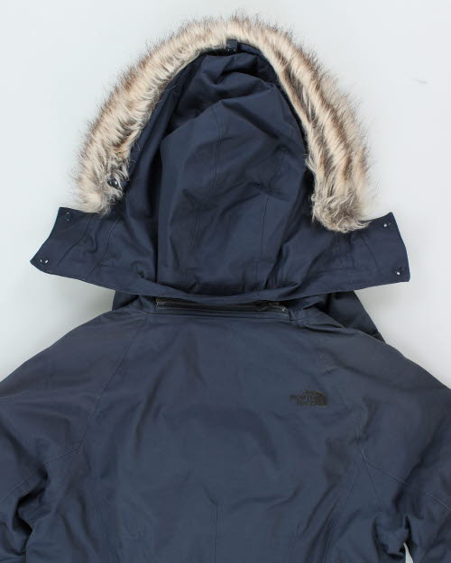 The North Face Jacket - S