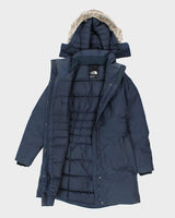 The North Face Jacket - S