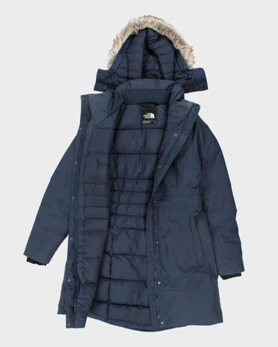 The North Face Jacket - S