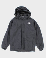 The North Face Hyvent Jacket - M