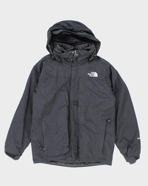 The North Face Hyvent Jacket - M