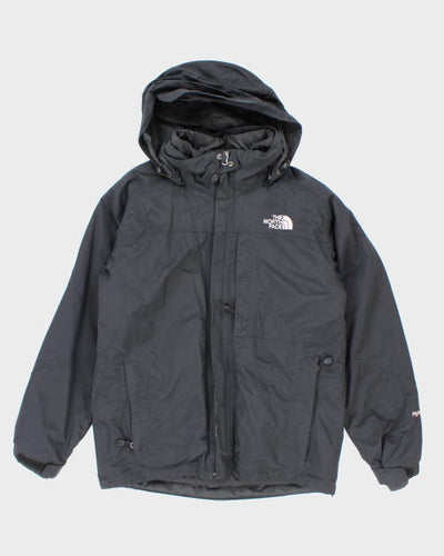 The North Face Hyvent Jacket - M