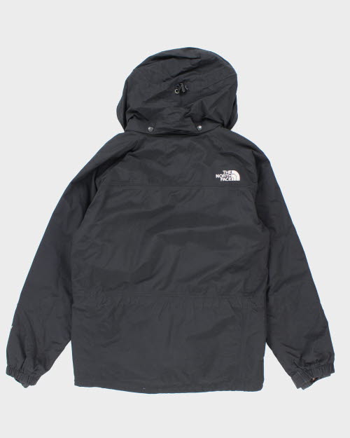The North Face Hyvent Jacket - M
