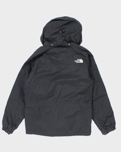The North Face Hyvent Jacket - M