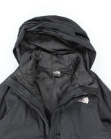 The North Face Hyvent Jacket - M