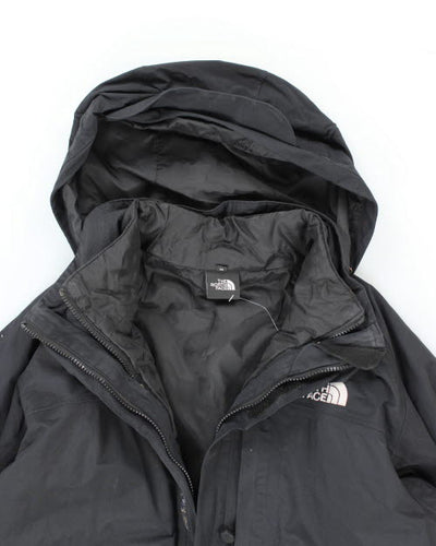 The North Face Hyvent Jacket - M
