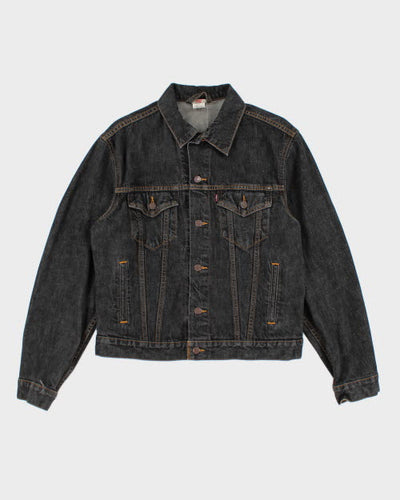 Vintage 90s Levi's Denim Jacket - M