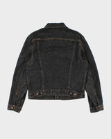 Vintage 90s Levi's Denim Jacket - M