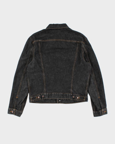 Vintage 90s Levi's Denim Jacket - M