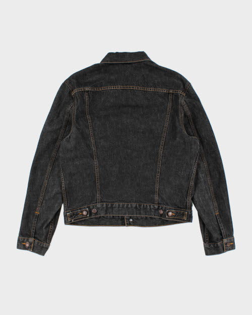 Vintage 90s Levi's Denim Jacket - M