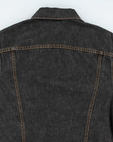 Vintage 90s Levi's Denim Jacket - M