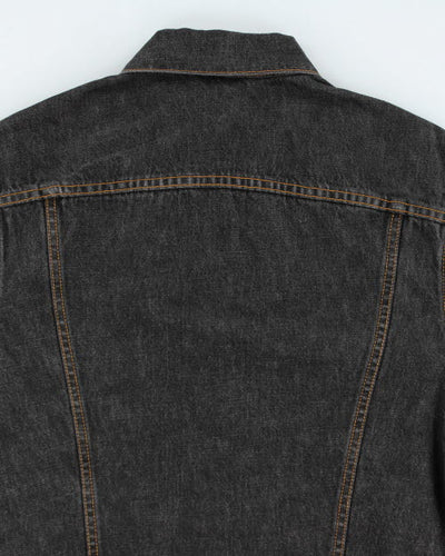Vintage 90s Levi's Denim Jacket - M