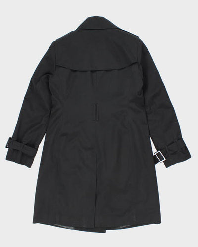 London Fog Lined Coat - XS