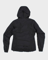 Vintage Arc'teryx Lightweight Hooded Hiking Jacket - S