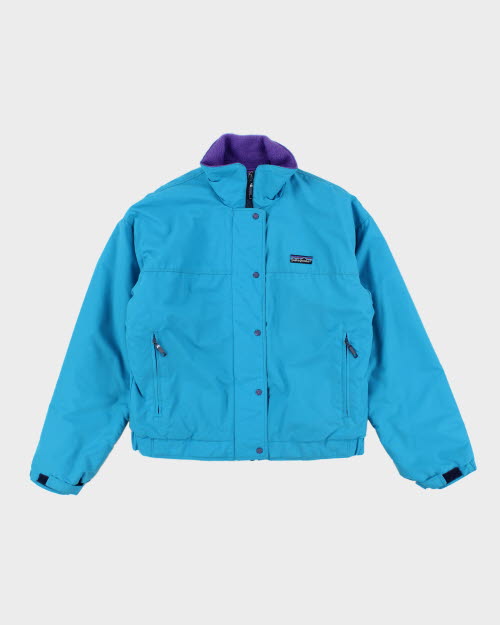 Vintage Patagonia Ski Jacket - M