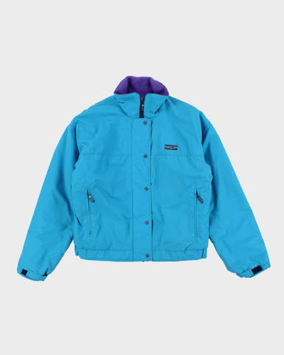 Vintage Patagonia Ski Jacket - M