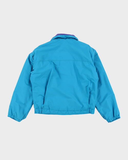 Vintage Patagonia Ski Jacket - M
