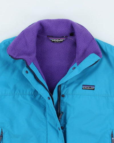 Vintage Patagonia Ski Jacket - M