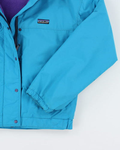 Vintage Patagonia Ski Jacket - M