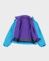 Vintage Patagonia Ski Jacket - M