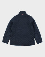 Tommy Hilfiger Puffer Jacket - L