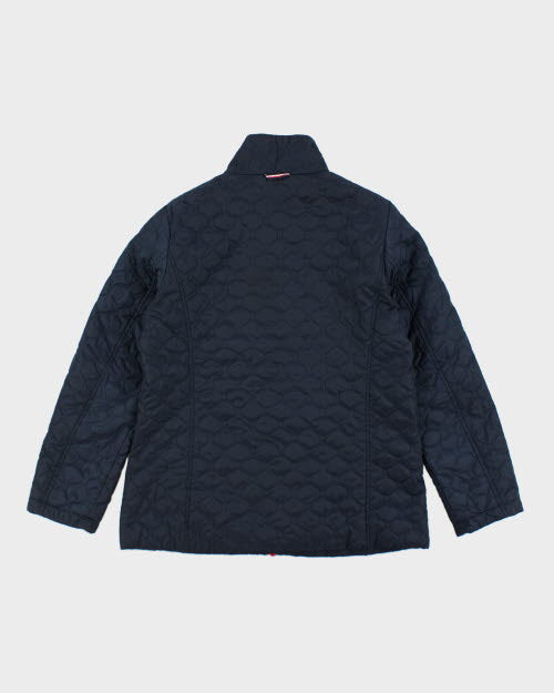 Tommy Hilfiger Puffer Jacket - L