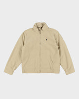 Ralph Lauren Jacket - S