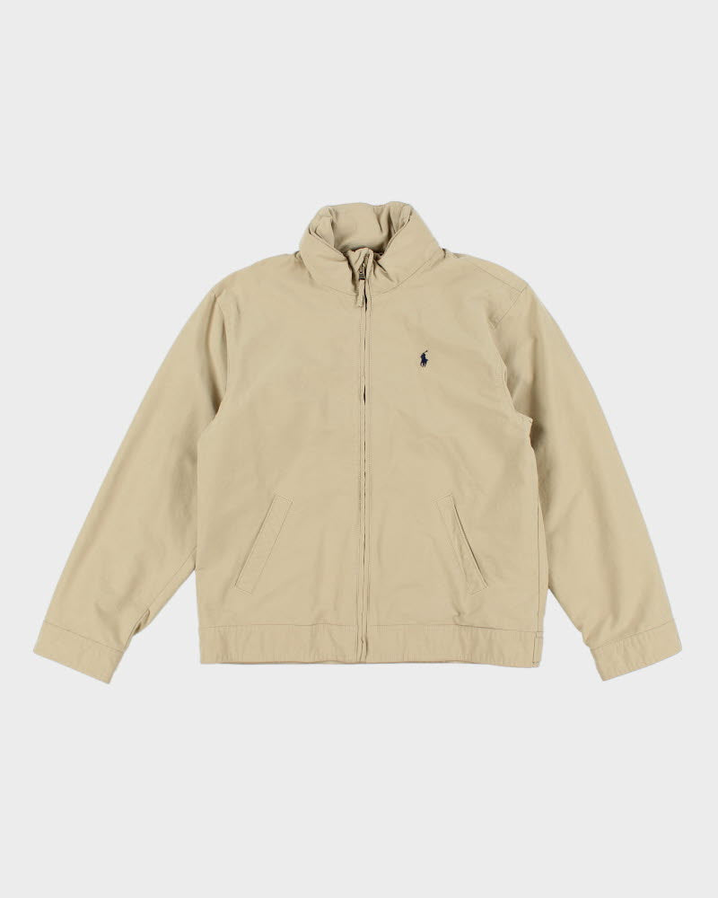 Ralph Lauren Jacket - S