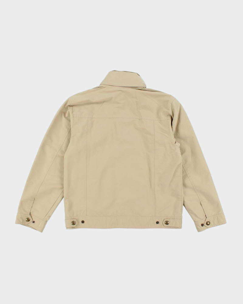 Ralph Lauren Jacket - S