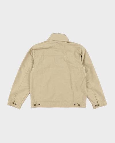Ralph Lauren Jacket - S