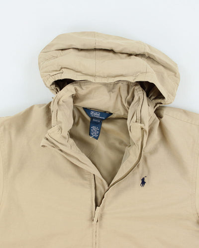 Ralph Lauren Jacket - S