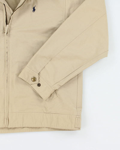Ralph Lauren Jacket - S