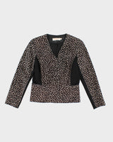 Tory Burch Jacket - XS