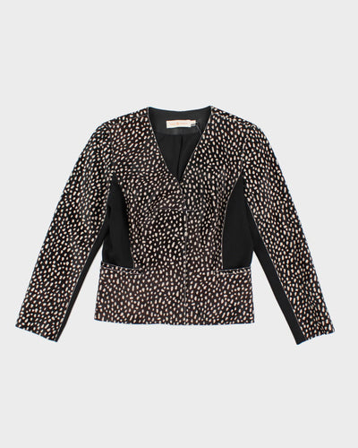 Tory Burch Jacket - XS