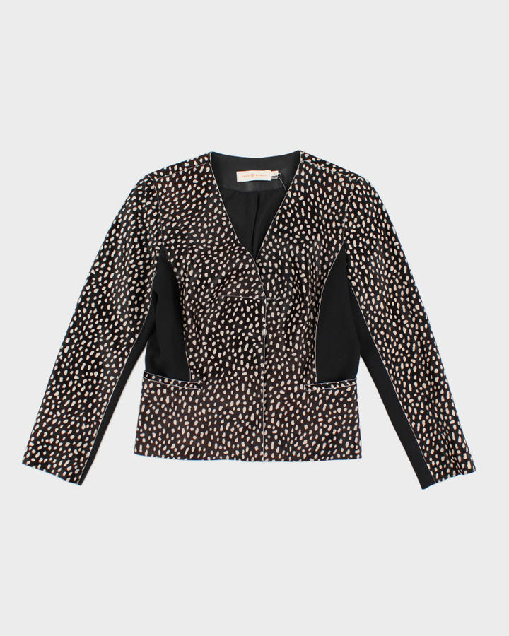 Tory Burch Jacket - XS