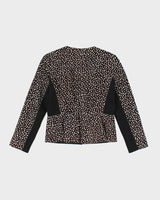 Tory Burch Jacket - XS