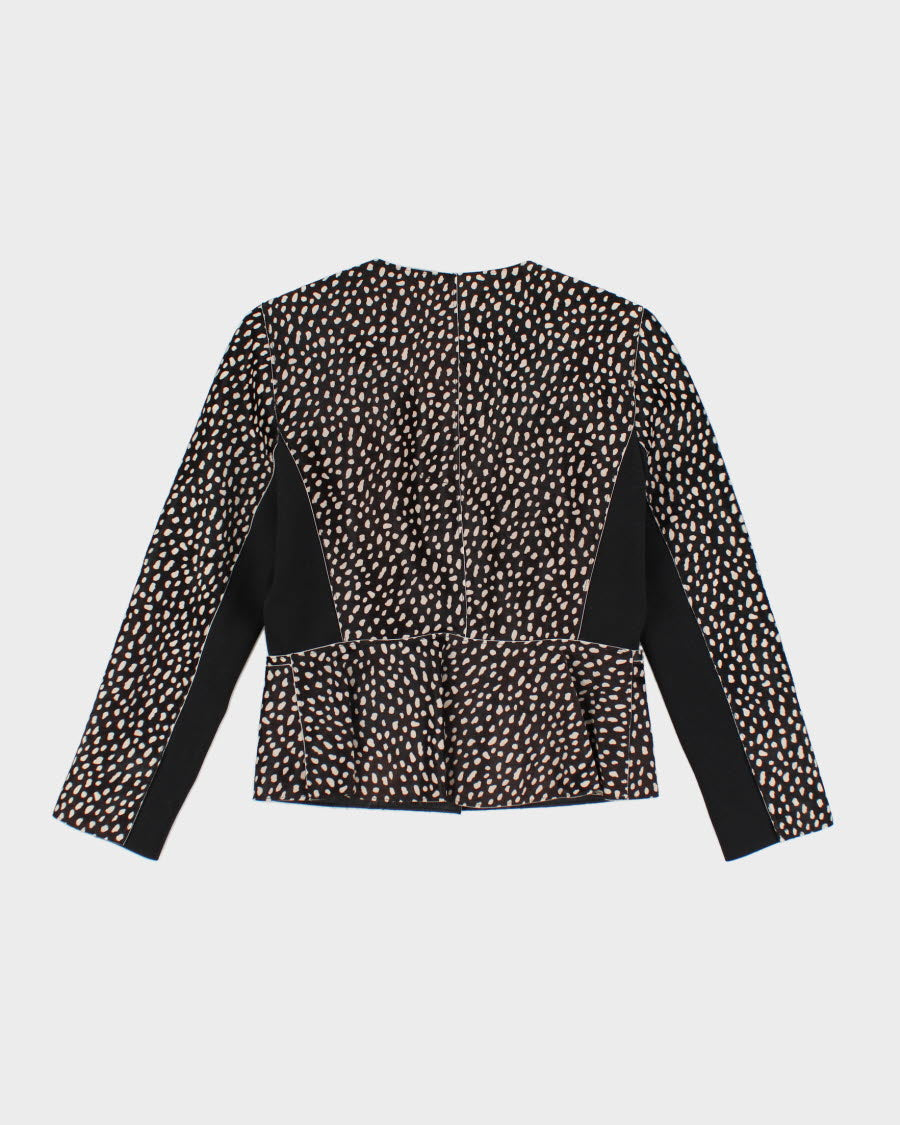 Tory Burch Jacket - XS