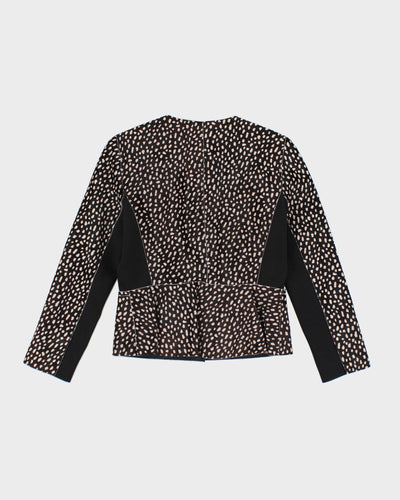 Tory Burch Jacket - XS