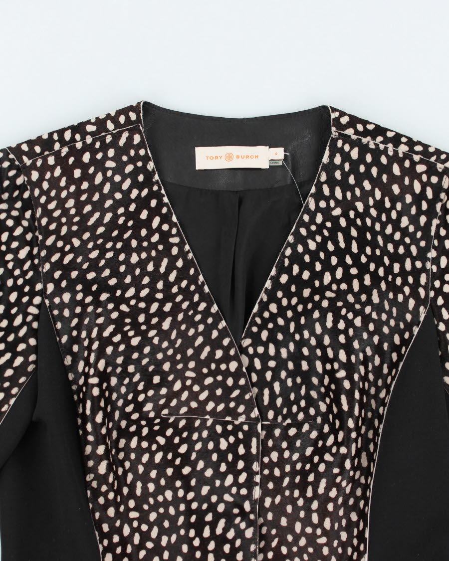 Tory Burch Jacket - XS