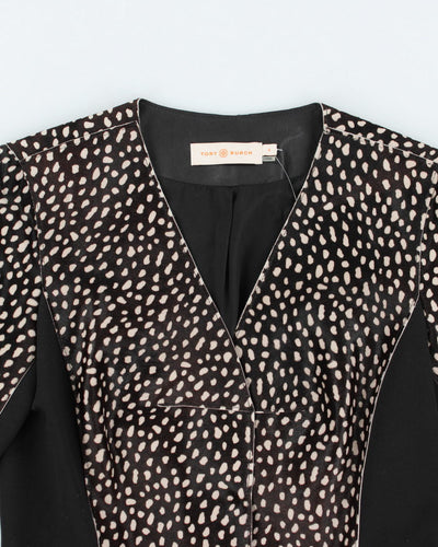 Tory Burch Jacket - XS