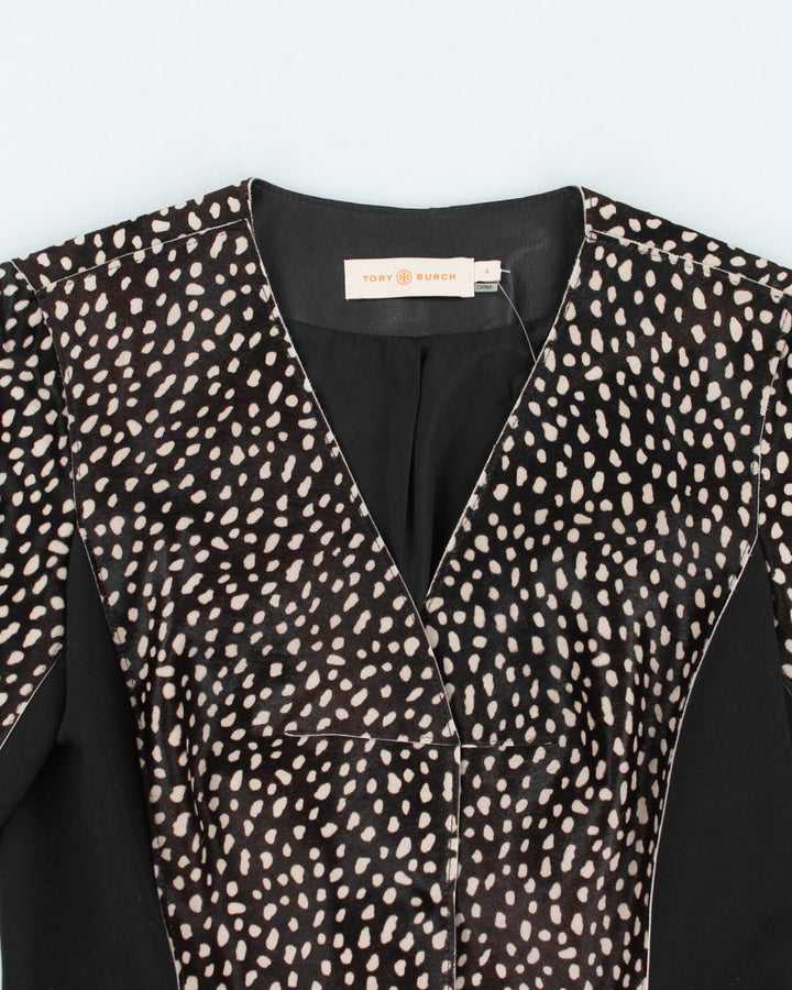 Tory Burch Jacket - XS