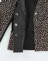 Tory Burch Jacket - XS